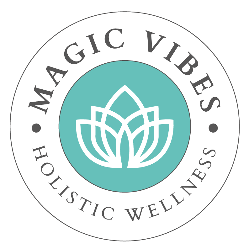 MagicVibes